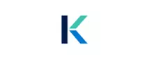 Kapilendo Company logo for Finscout for financial products and financial service providers